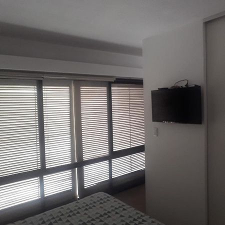 Departamento Temporario Catamarca San Fernando del Valle de Catamarca Exterior foto