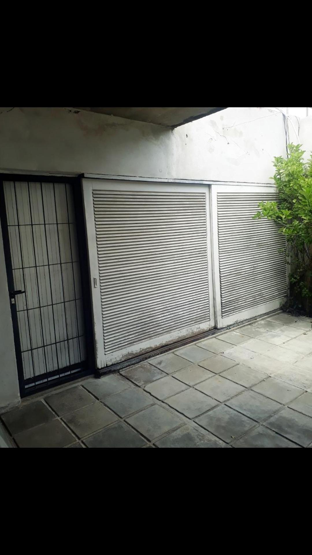 Departamento Temporario Catamarca San Fernando del Valle de Catamarca Exterior foto